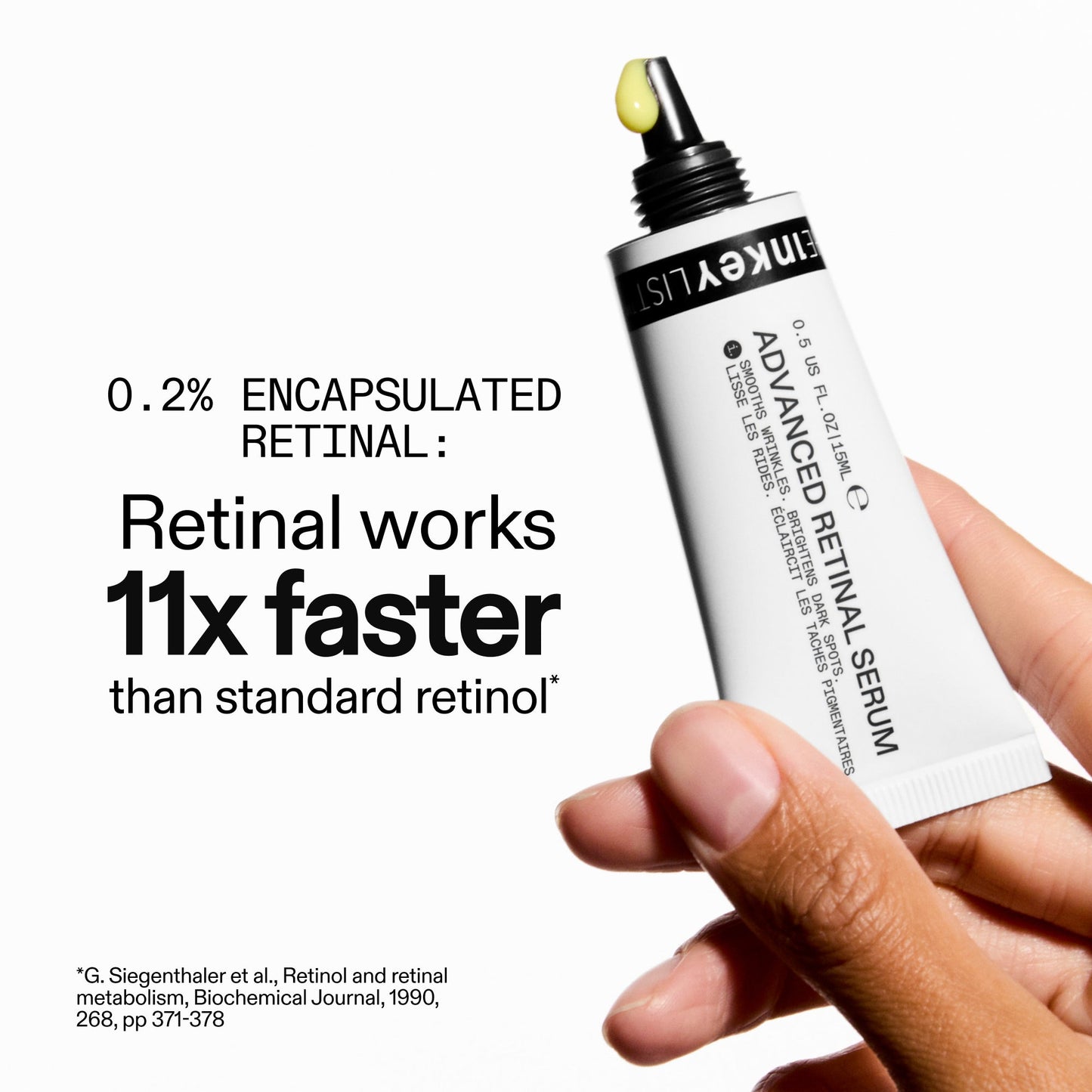 advanced-0-2-retinal-serum-h9 AdvancedRetinal_Ingredient_2000x2000_b40e37e4-1862-4ff8-90a6-3749351b19fe.jpg