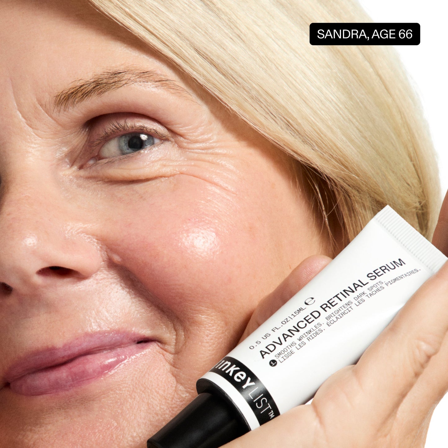 advanced-0-2-retinal-serum-h9 AdvancedRetinal_Model2_2000x2000_a4d1337d-fabf-4cb5-96c7-671505832256.jpg