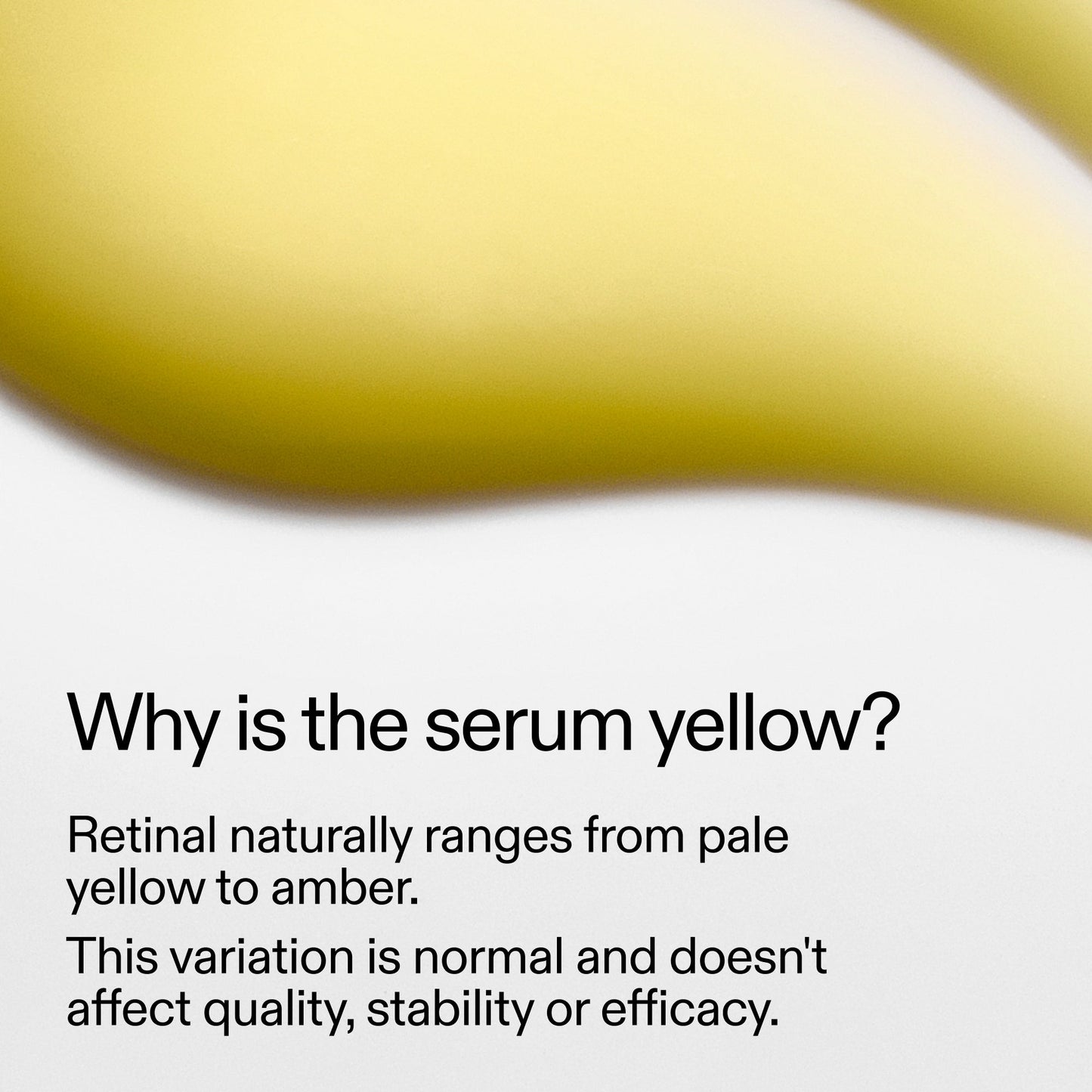 advanced-0-2-retinal-serum-h9 AdvancedRetinal_Whyistheserumyellow_2000x2000_3aae72b7-e7d1-4f6e-ad9b-056dbbd3f130.jpg