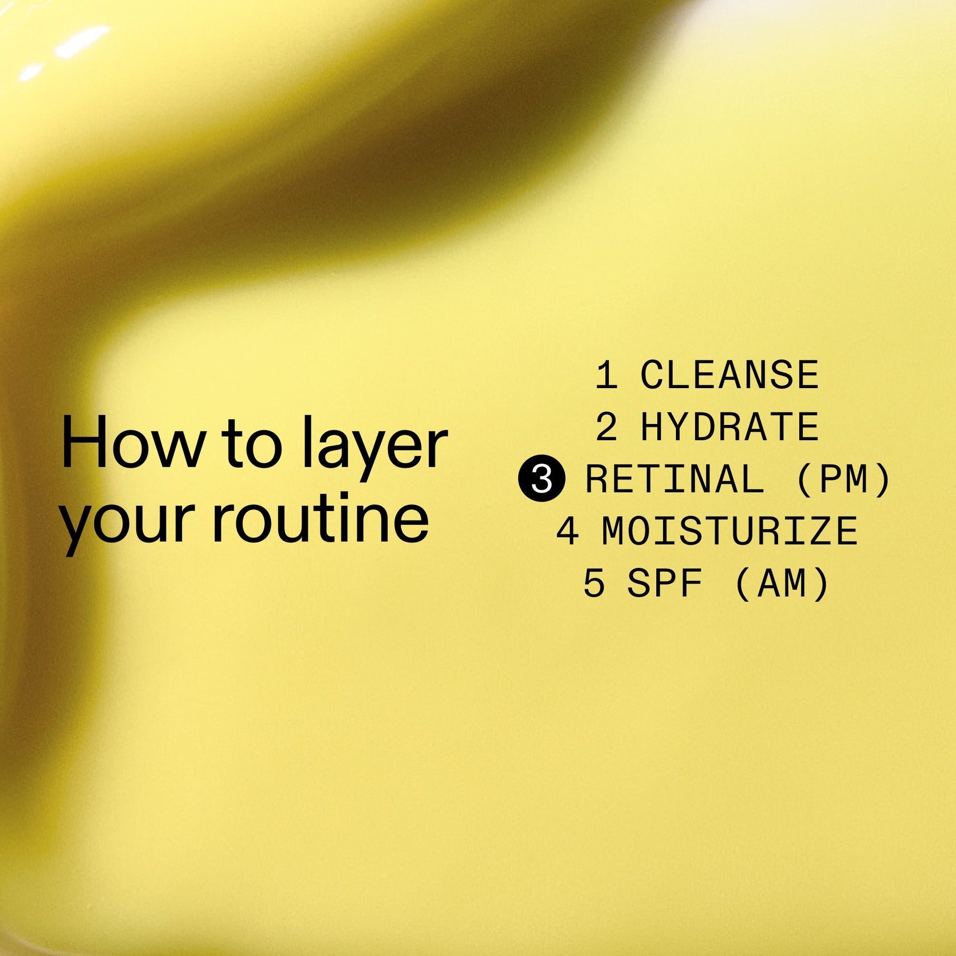 advanced-0-2-retinal-serum-duo-b5 Advanced_Retinal_How_to_layer_2000x2000_1.jpg