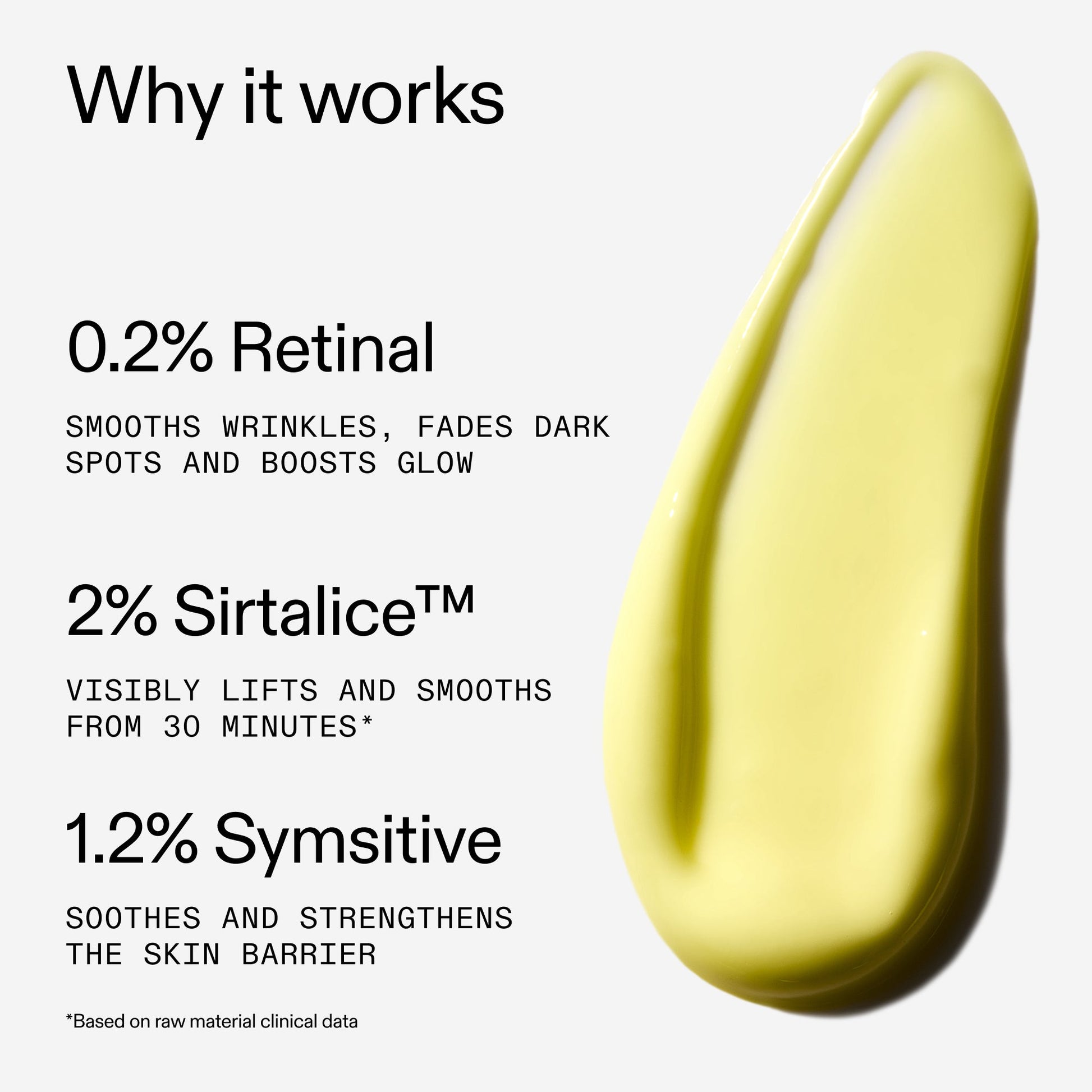 advanced-0-2-retinal-serum-duo-b5 Advanced_Retinal_Why_it_works_2000x2000_02884860-9806-4dc6-92a7-80aca6bfceeb.jpg