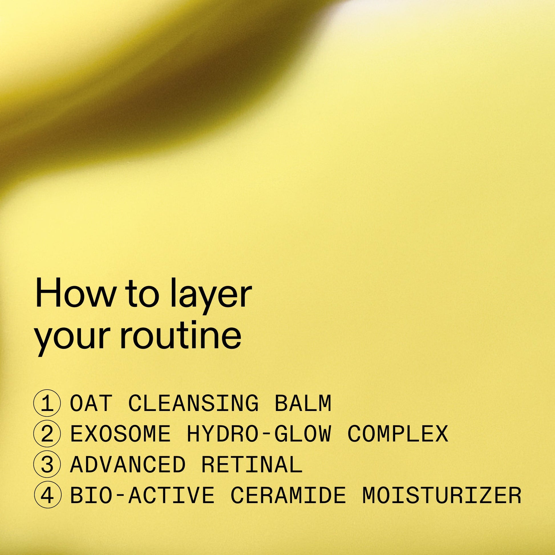anti-aging-retinal-routine-y7 Age_Defence_Solution_How_to_layer_2000x2000_066a5408-2b1b-46c1-918f-bc24f83aab0a.jpg
