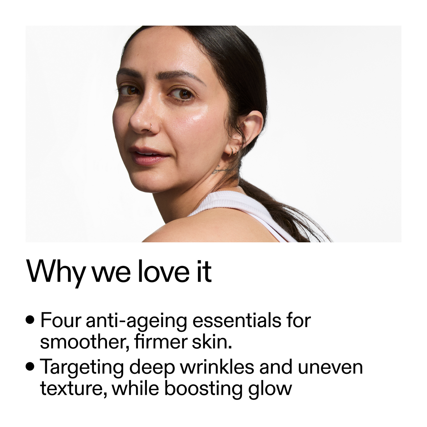 anti-aging-retinal-routine-y7 Age_defence_Solution_routine_Why_We_2000x2000_e042cd5f-74c3-4589-965a-9ac7fb723498.png