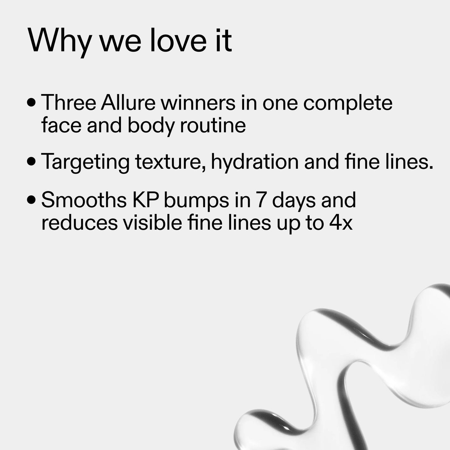 allure-winners-trio-e8 Allure_Winners_Trio_1_2000x2000_6ec0eecc-ed62-4c37-86f0-66f63db2f67d.jpg