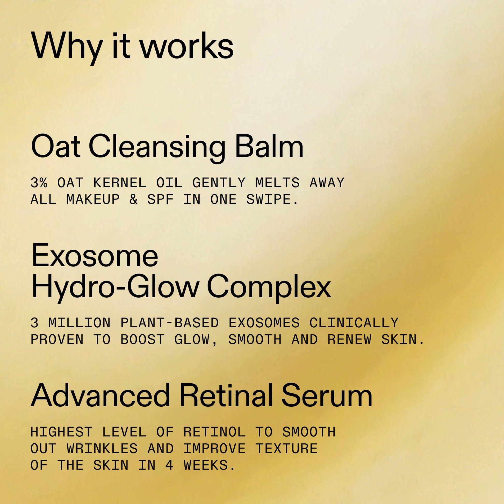 anti-aging-retinal-routine-y7 Anti-Aging_Retinal_Routine_Why_it_Works_2000x2000_UK.jpg