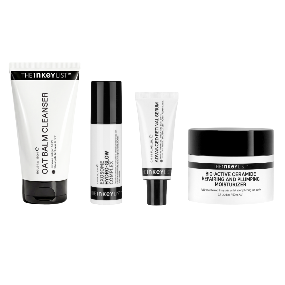 anti-aging-retinal-routine-y7 Anti-aging_Retinal_Routine_Pack_Shot_1000x1000_ecb6aa74-e746-4ea9-9729-b30443c35e96.png