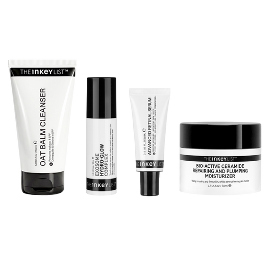 anti-aging-retinal-routine-y7 Anti-aging_Retinal_Routine_Pack_Shot_1000x1000_ecb6aa74-e746-4ea9-9729-b30443c35e96.png