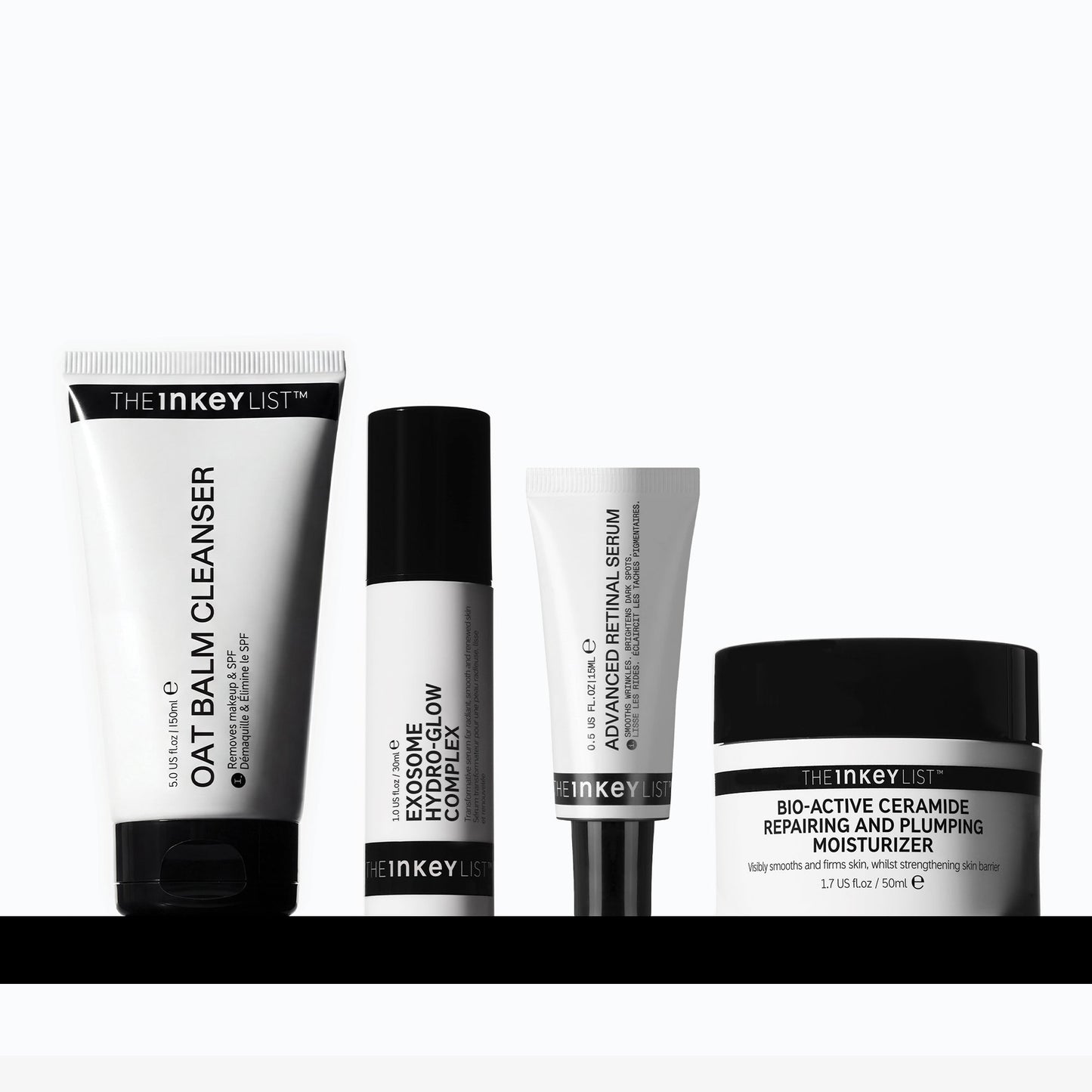 anti-aging-retinal-routine-y7 Anti-aging_Retinal_Routine_Shelfie_2000x2000_3bda2b1d-bb7e-4310-a1d4-ff66cfbf6b6f.jpg