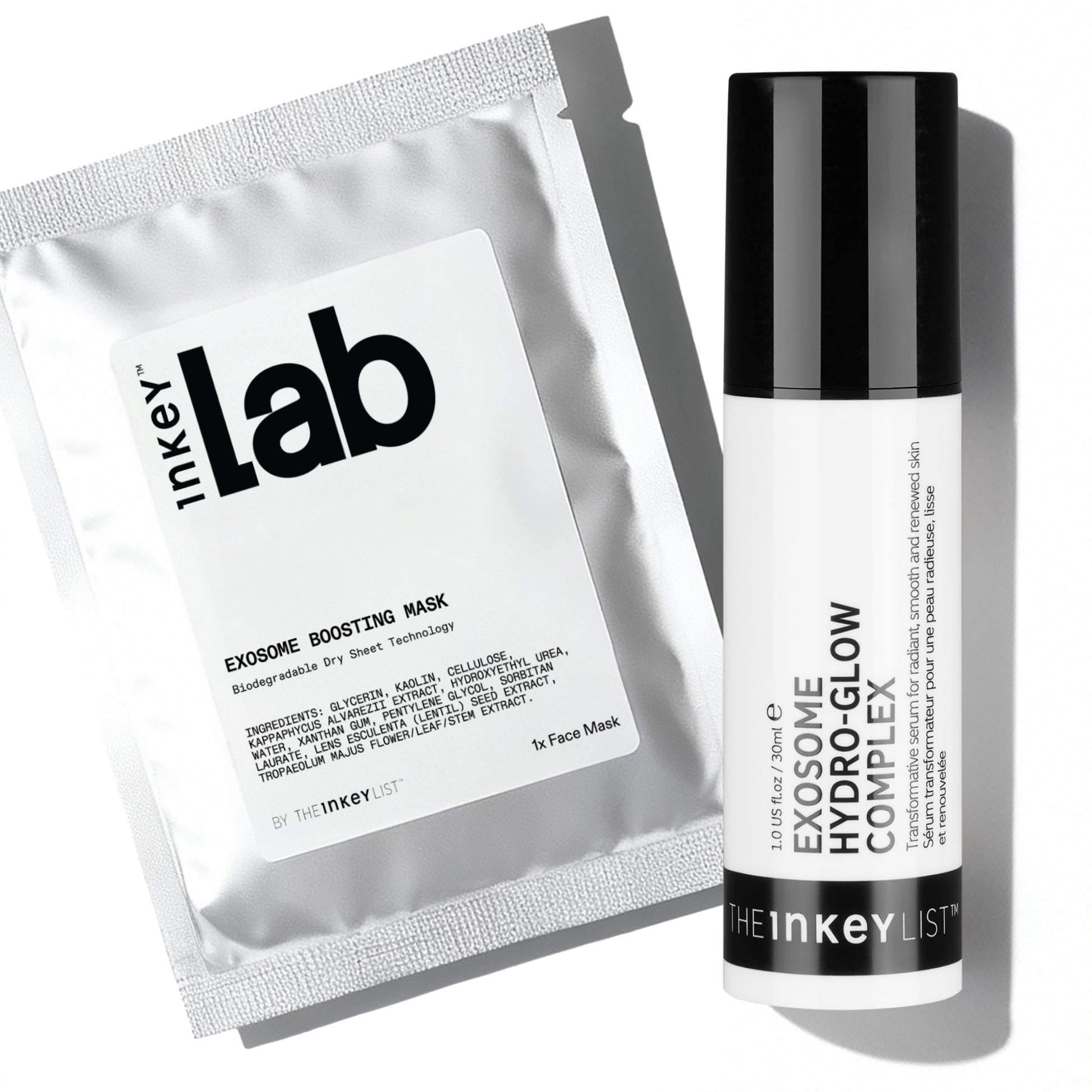 exosome-glow-boosting-duo-n5 Asset2.jpg
