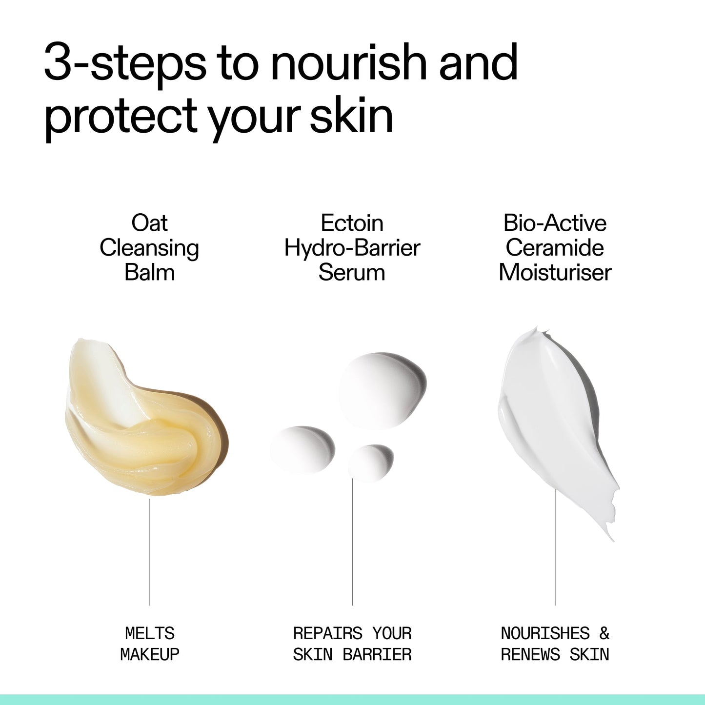 barrier-boosting-trio-h8 Barrier_Trio_Set_Contents_Goop_2000x2000_948ec844-16a1-4196-91c7-1b27884d6f5c.jpg