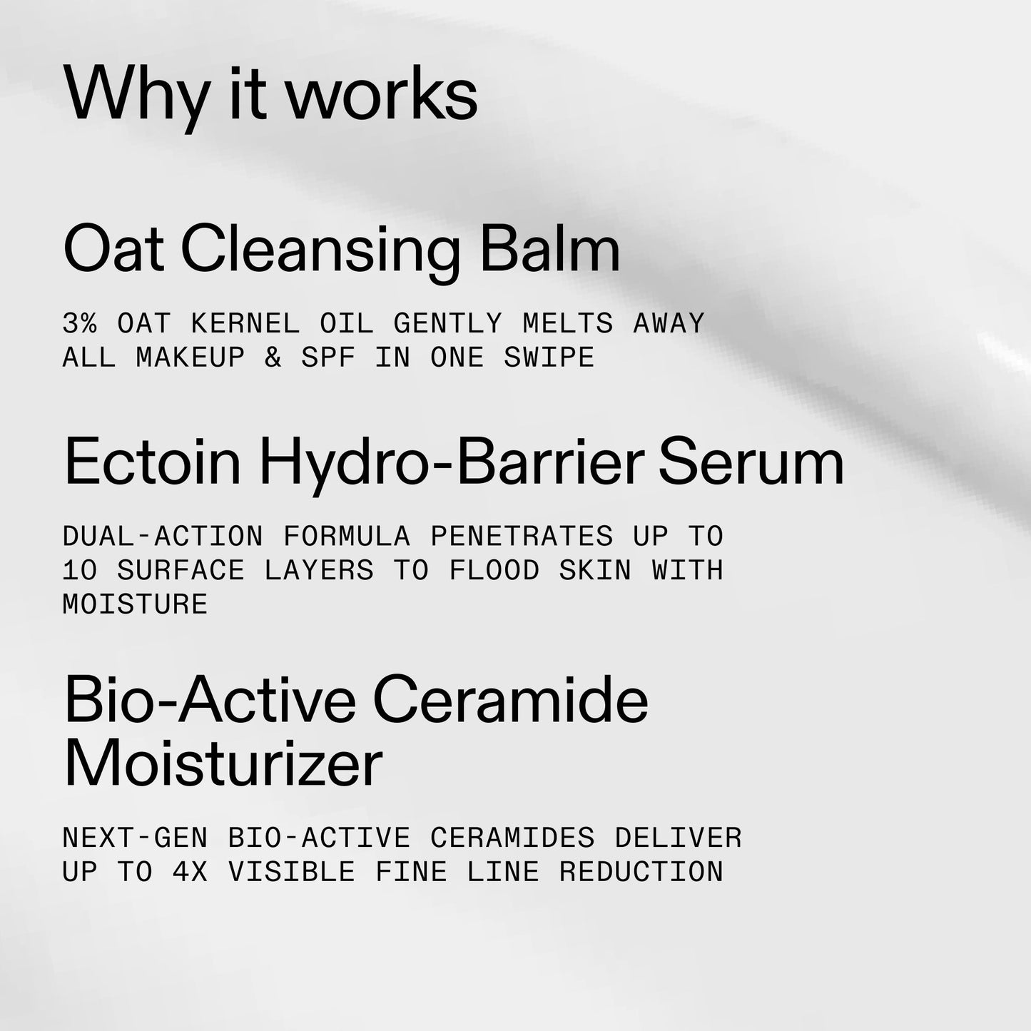 barrier-boosting-trio-h8 Barrier_boosting_Trio_Intro_Why_it_Works_2000x2000_US.jpg