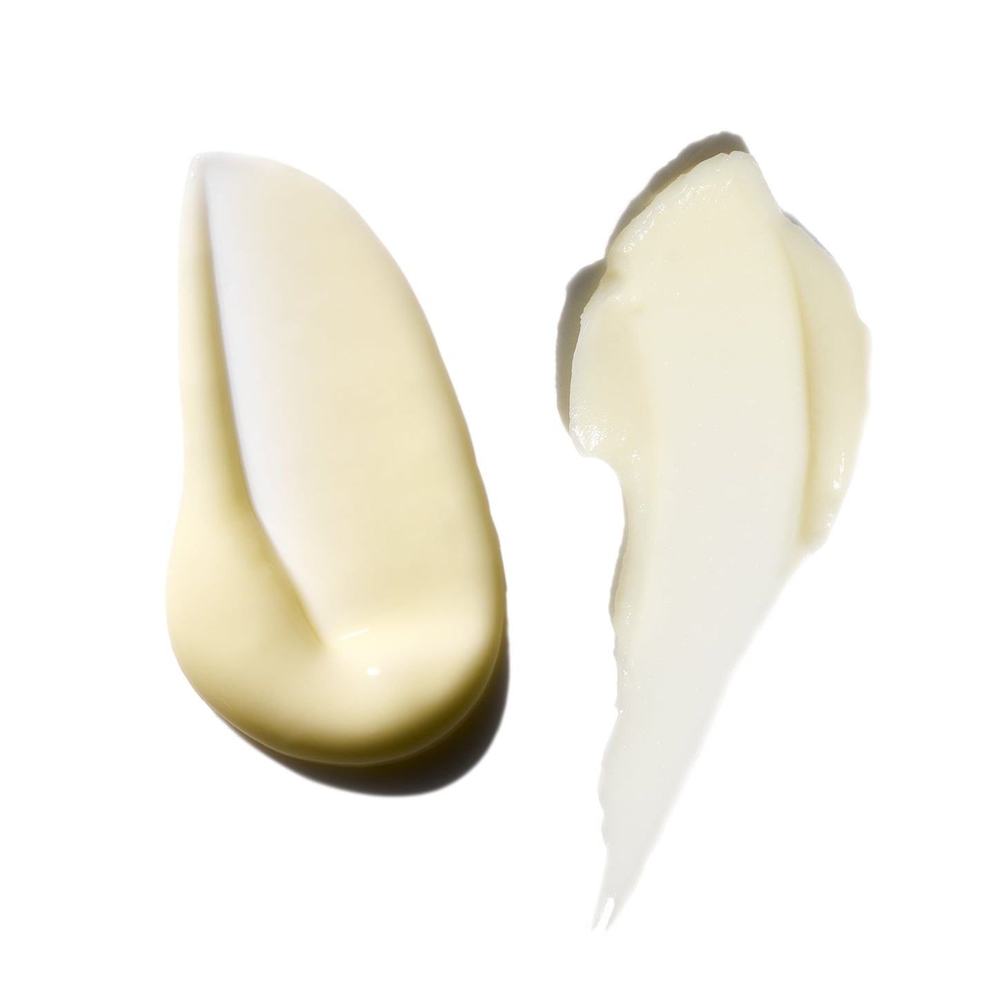 beginners-retinol-duo-h7 Beginners_Retinol_Goop_2000x2000_aafd70b8-71d6-45be-b129-245706797f5a.jpg