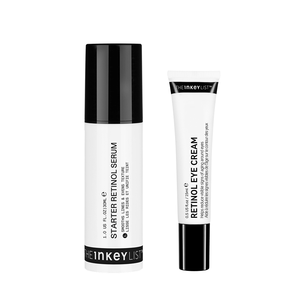 beginners-retinol-duo-h7 Beginners_Retinol_Packshot_1000x1000_9f507e88-b0ca-4f3f-ac2b-12136b5ebbe2.png