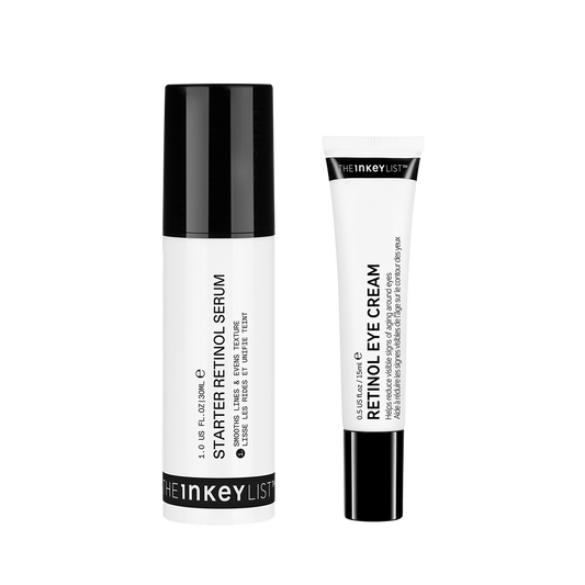 beginners-retinol-duo-h7 Beginners_Retinol_Packshot_1000x1000_9f507e88-b0ca-4f3f-ac2b-12136b5ebbe2.png