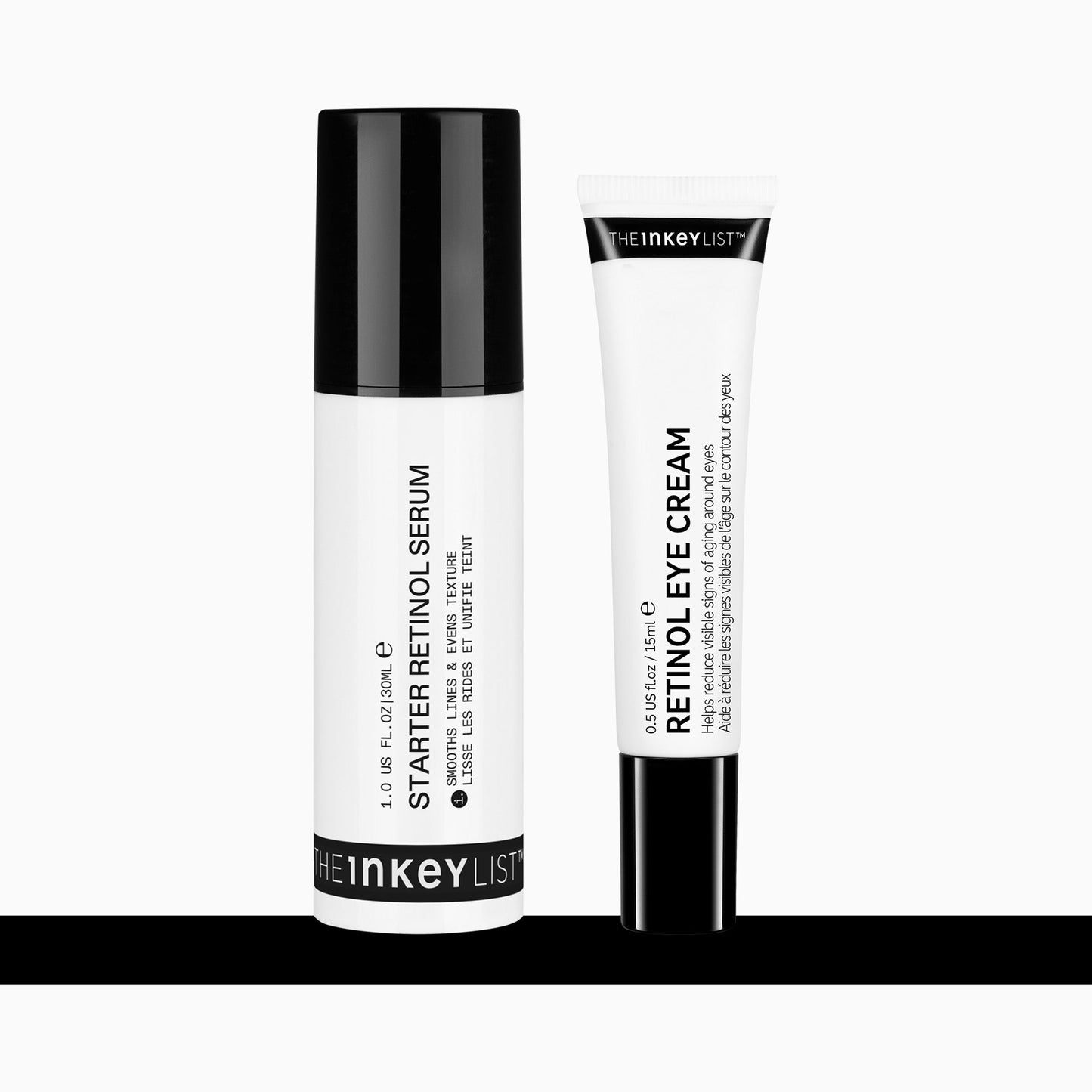 beginners-retinol-duo-h7 Beginners_Retinol_Shelfie_2000x2000_df1a98da-8867-4f29-801a-16934574794a.jpg