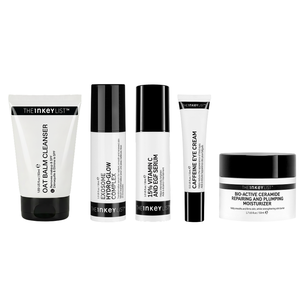 the-bestselling-intro-to-great-skin-l3 Bestselling_Intro_to_Great_Skin_Pack_Shot_1000x1000_83a07f6b-41a2-40f0-8866-f67cf55c6625.png