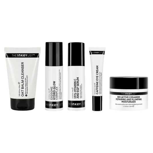the-bestselling-intro-to-great-skin-l3 Bestselling_Intro_to_Great_Skin_Pack_Shot_1000x1000_83a07f6b-41a2-40f0-8866-f67cf55c6625.png