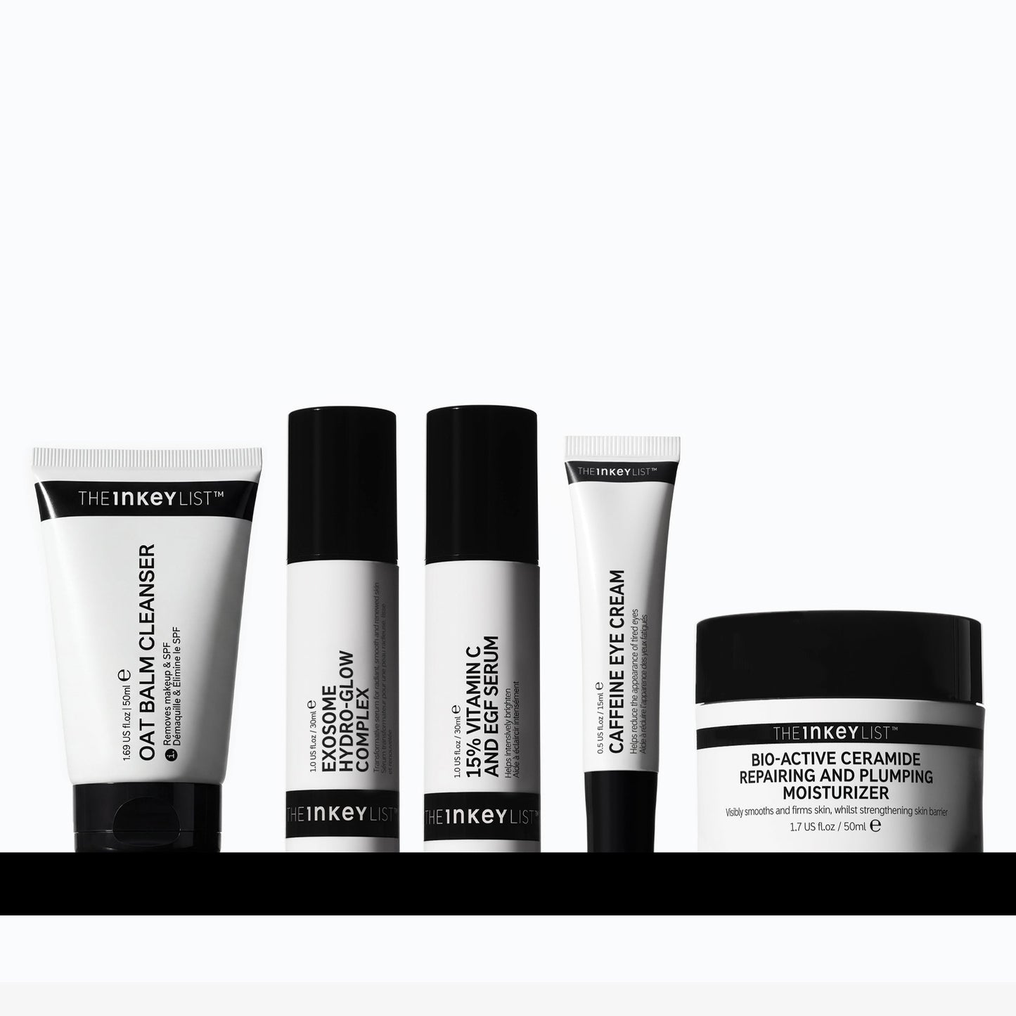the-bestselling-intro-to-great-skin-l3 Bestselling_Intro_to_Great_Skin_Shelfie_2000x2000_08552b8e-eee1-424e-920e-14082a1d766b.jpg