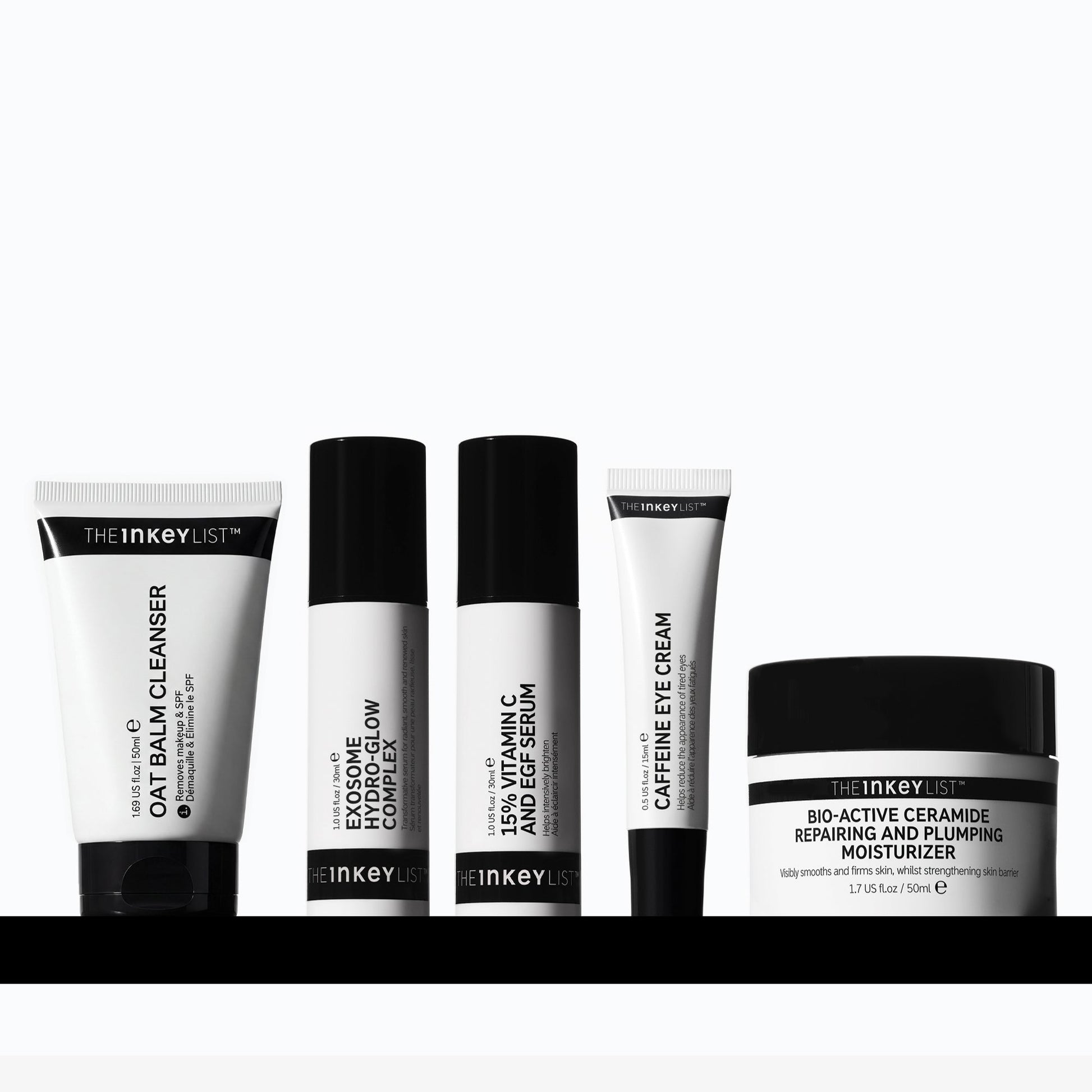 the-bestselling-intro-to-great-skin-l3 Bestselling_Intro_to_Great_Skin_Shelfie_2000x2000_08552b8e-eee1-424e-920e-14082a1d766b.jpg