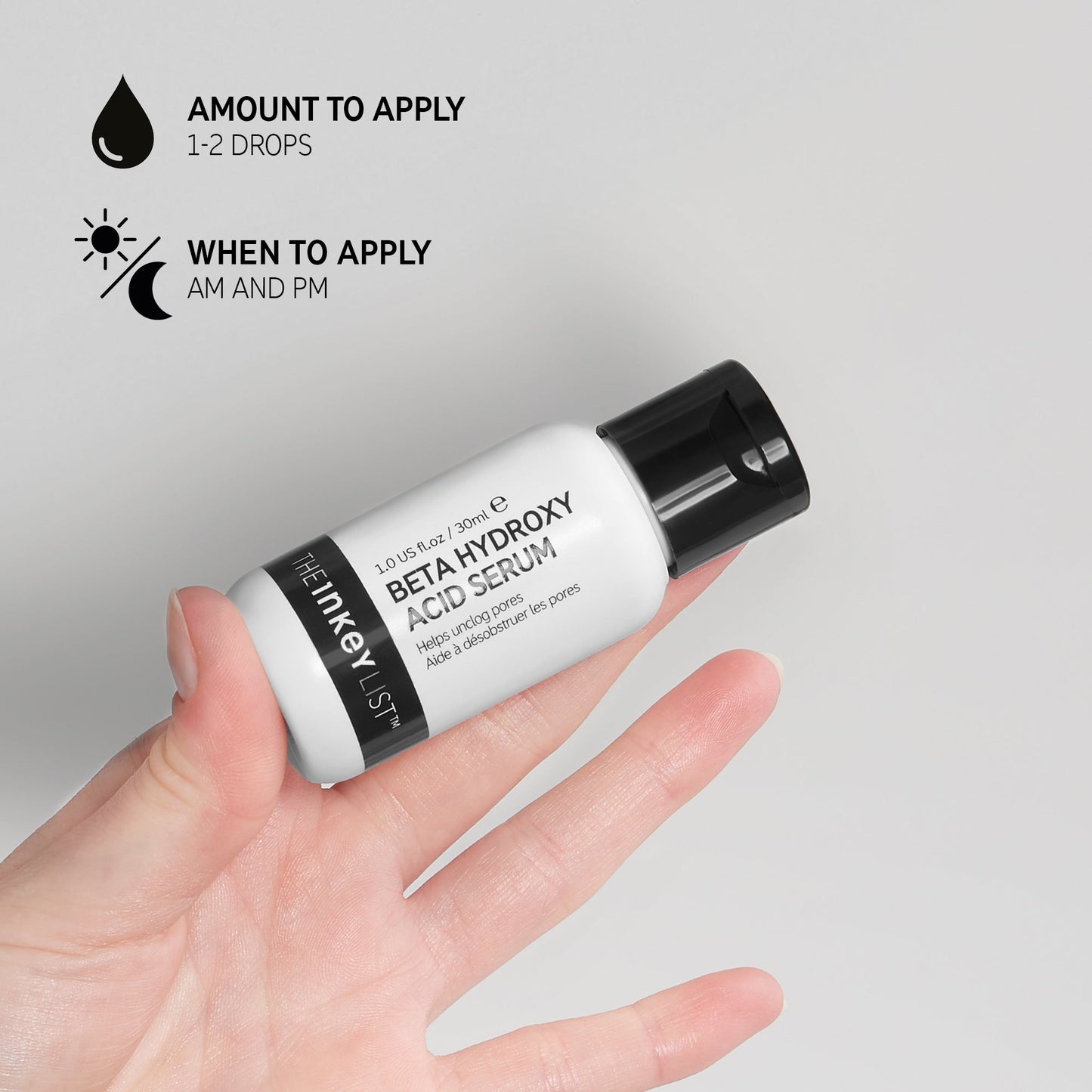 deep-cleanse-duo-s7 BetaHydroxyAcidSerum-30mlbottle.jpg