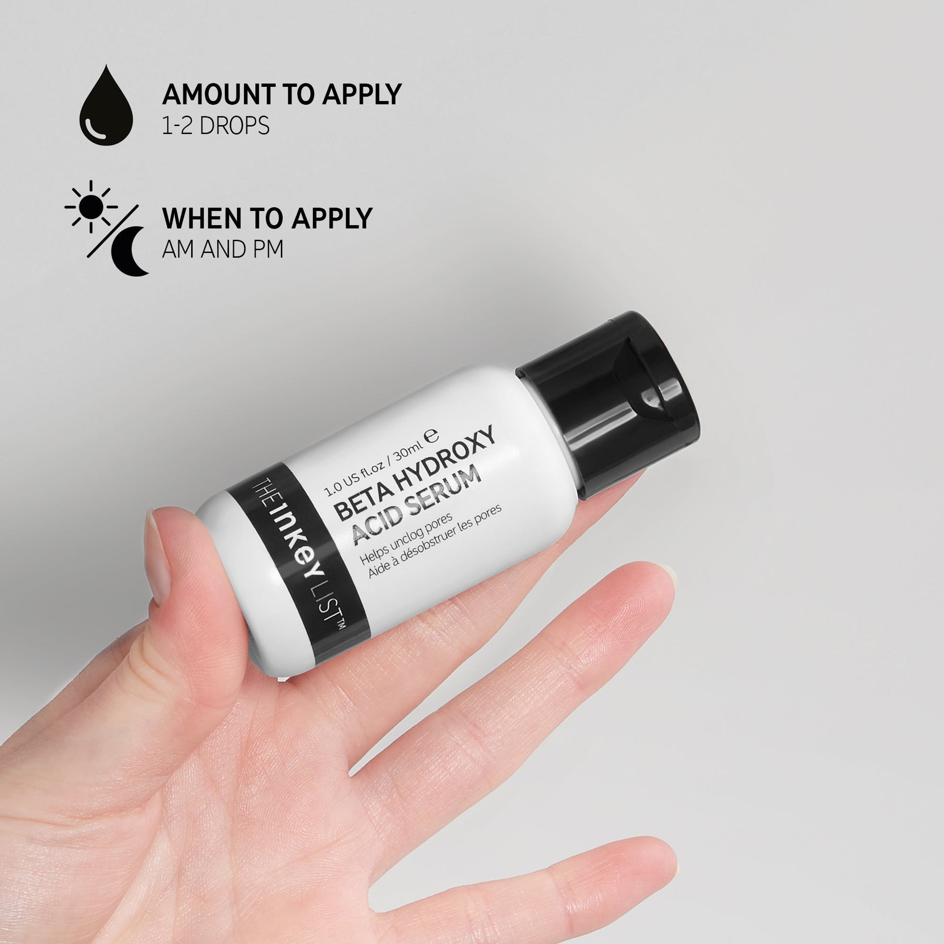 deep-cleanse-duo-s7 BetaHydroxyAcidSerum-30mlbottle.jpg