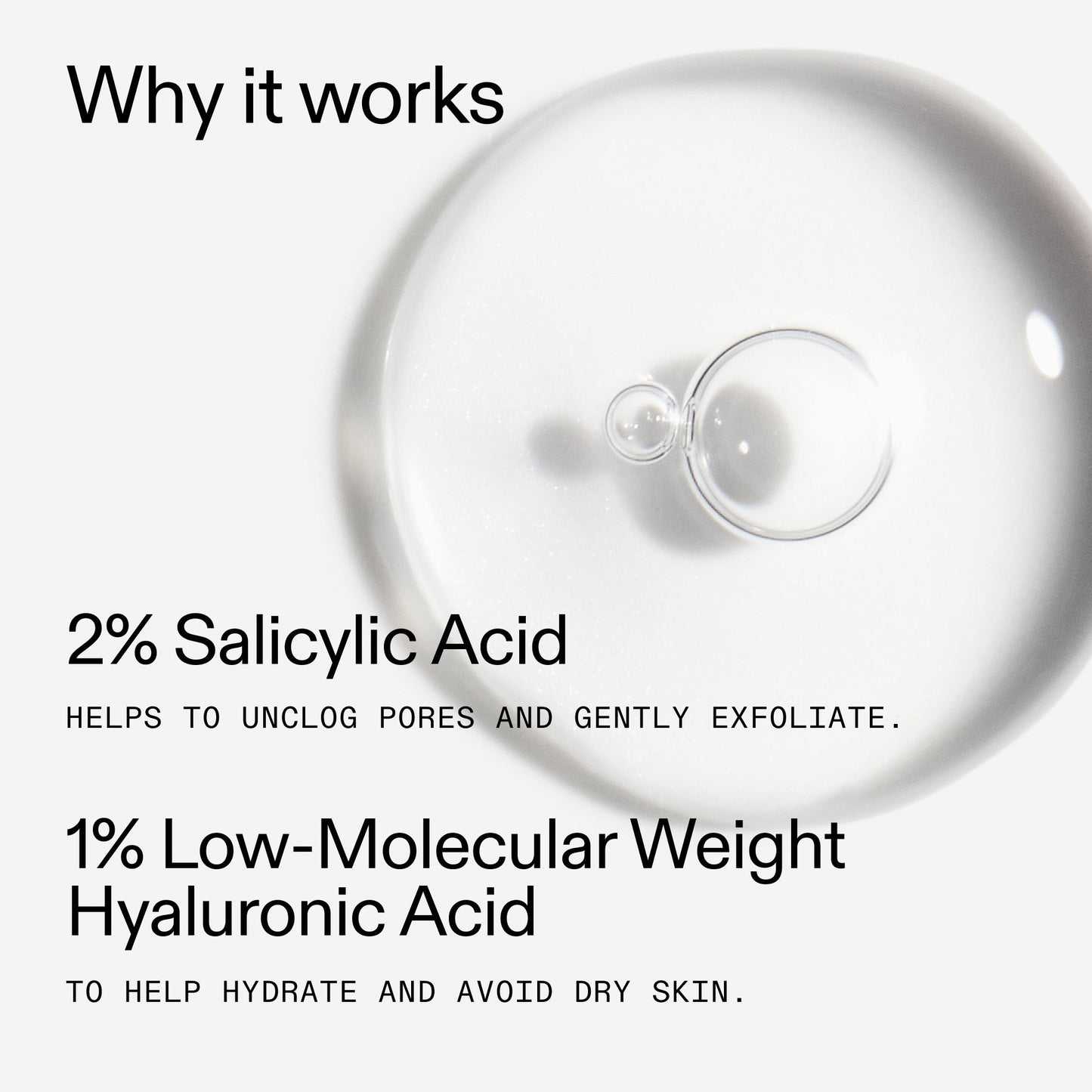 beta-hydroxy-acid-bha-serum-o4 Beta_Hydroxy_Acid_Serum_Why_it_works_2000x2000_78285be7-6a53-4878-9395-6621019e01e5.jpg