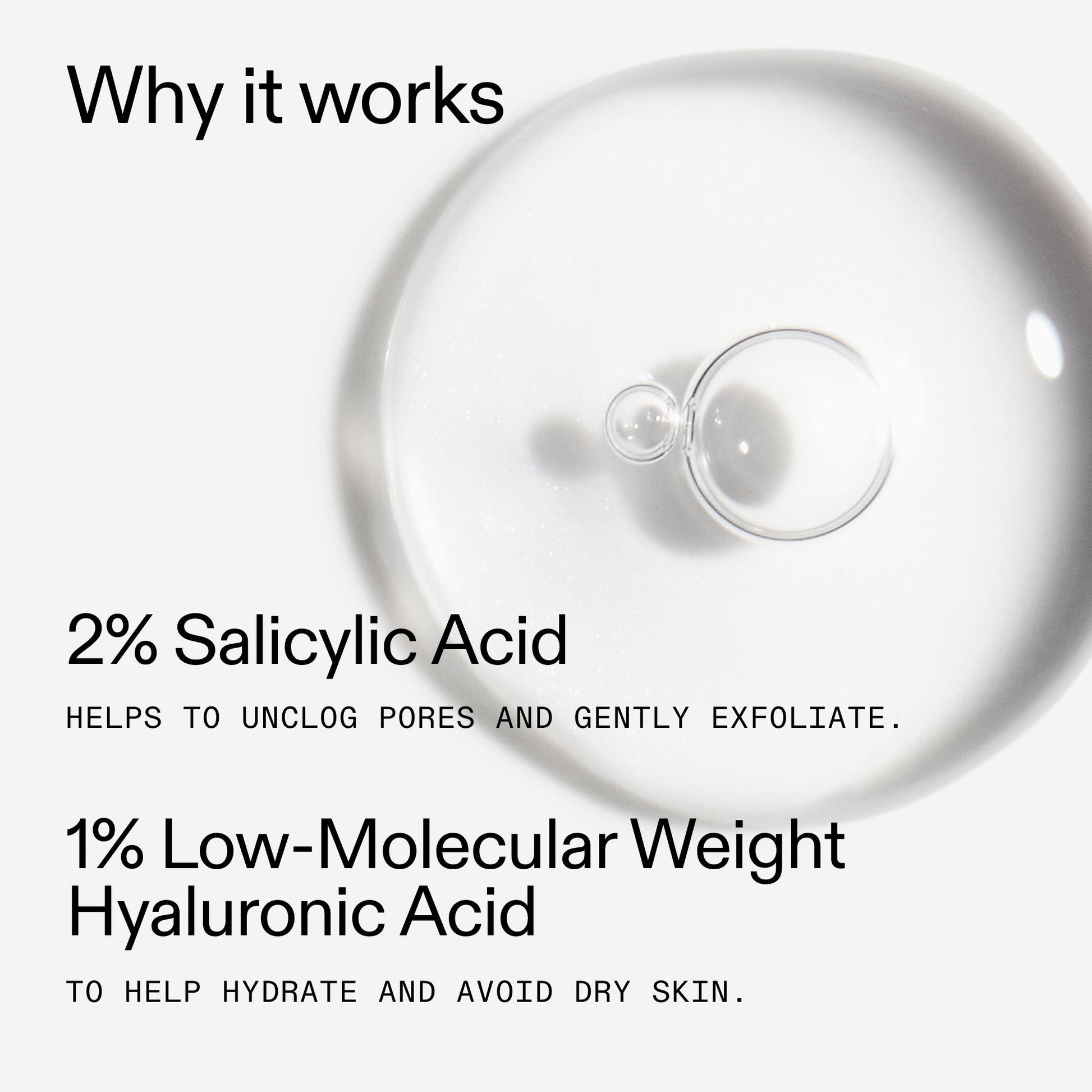 beta-hydroxy-acid-bha-serum-o4 Beta_Hydroxy_Acid_Serum_Why_it_works_2000x2000_78285be7-6a53-4878-9395-6621019e01e5.jpg
