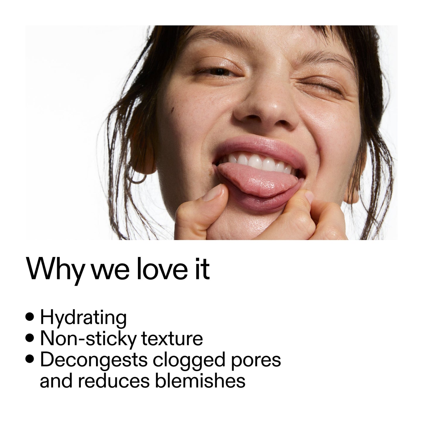 beta-hydroxy-acid-bha-serum-o4 Beta_Hydroxy_Acid_Serum_Why_we_love_it_2000x2000_0da1fce4-a3ae-4245-b6a5-80fbb0463052.jpg