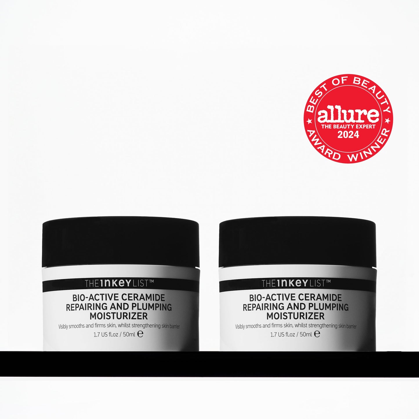 bio-active-ceramide-moisturizer-duo-j1 Bio-Active_Duo_-_Hero_98fb6d00-93cf-4c9a-a1e3-3eb788803940.jpg