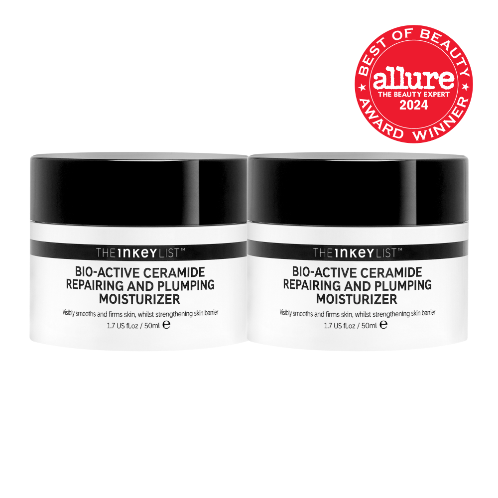 bio-active-ceramide-moisturizer-duo-j1 Bio-Active_Duo_Packshot1000x1000_ff01dee9-9d1e-415e-bae2-de05f41c113e.png