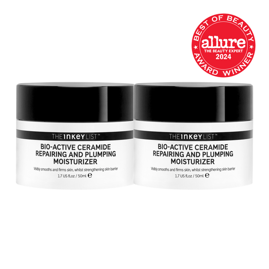 bio-active-ceramide-moisturizer-duo-j1 Bio-Active_Duo_Packshot1000x1000_ff01dee9-9d1e-415e-bae2-de05f41c113e.png