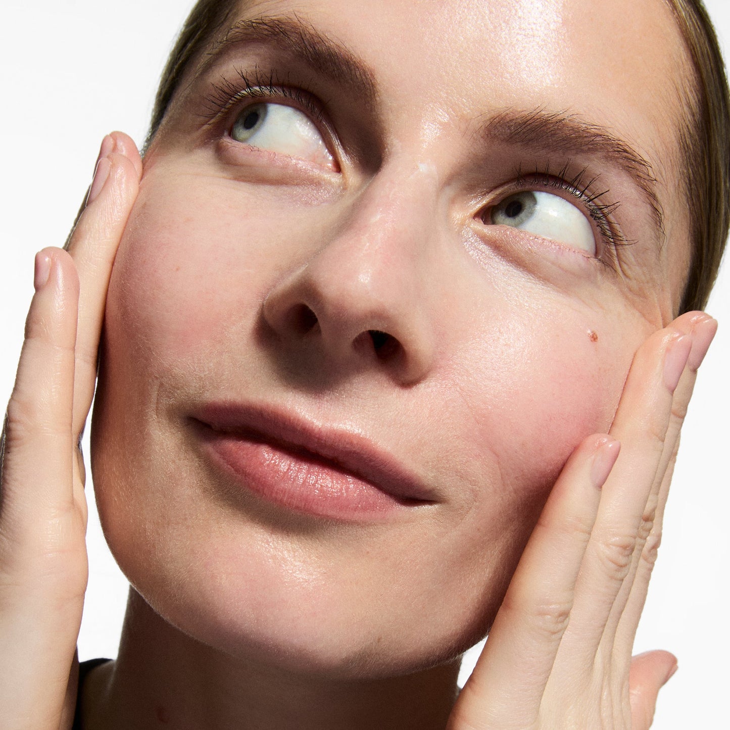 bio-active-ceramide-moisturizer-a4 Bio-Active_Model2_2000x2000_7ea191f5-bd8b-4b19-80b8-6bdc97b22fb6.jpg
