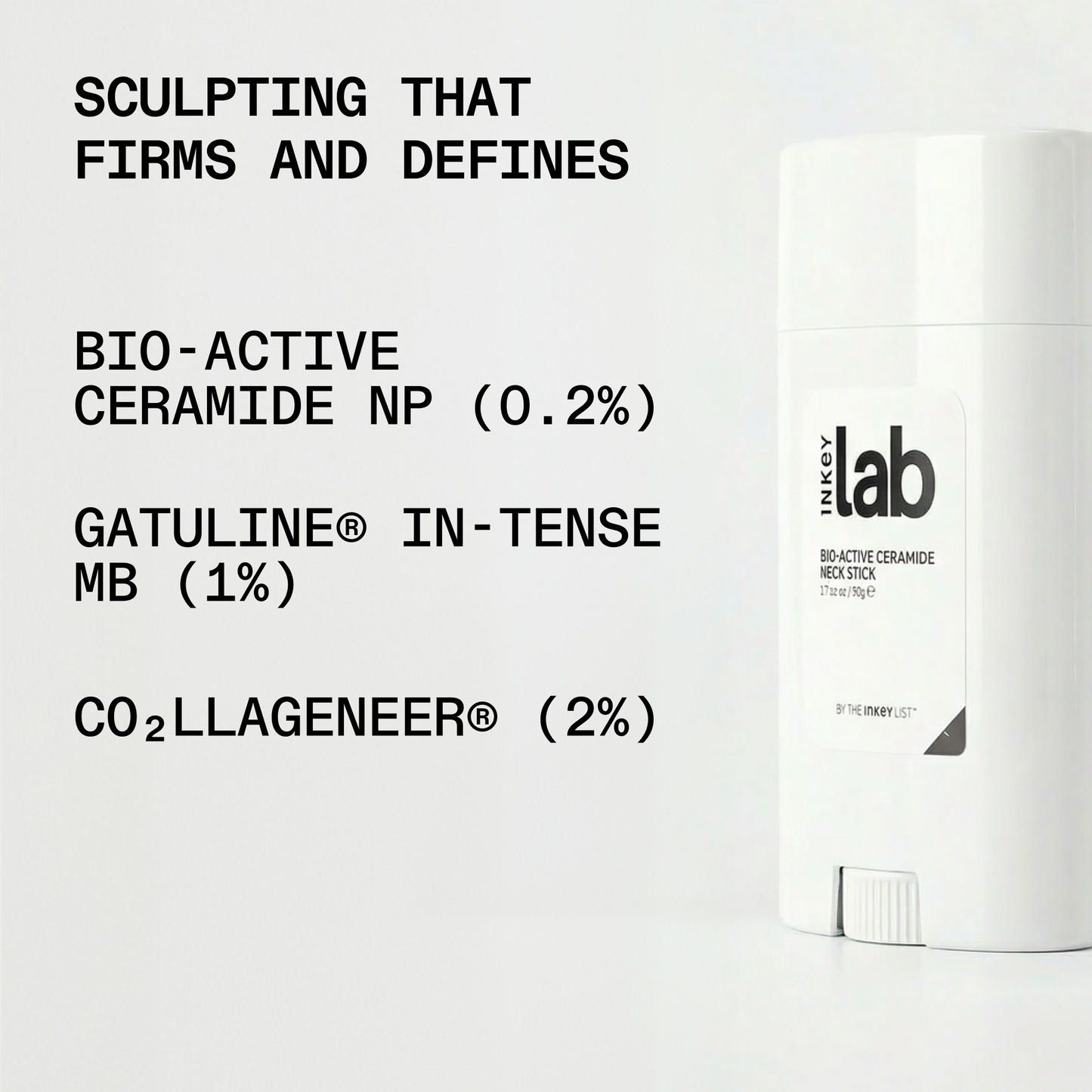bio-active-neck-lift-stick-s3 BioANeckStick6.png