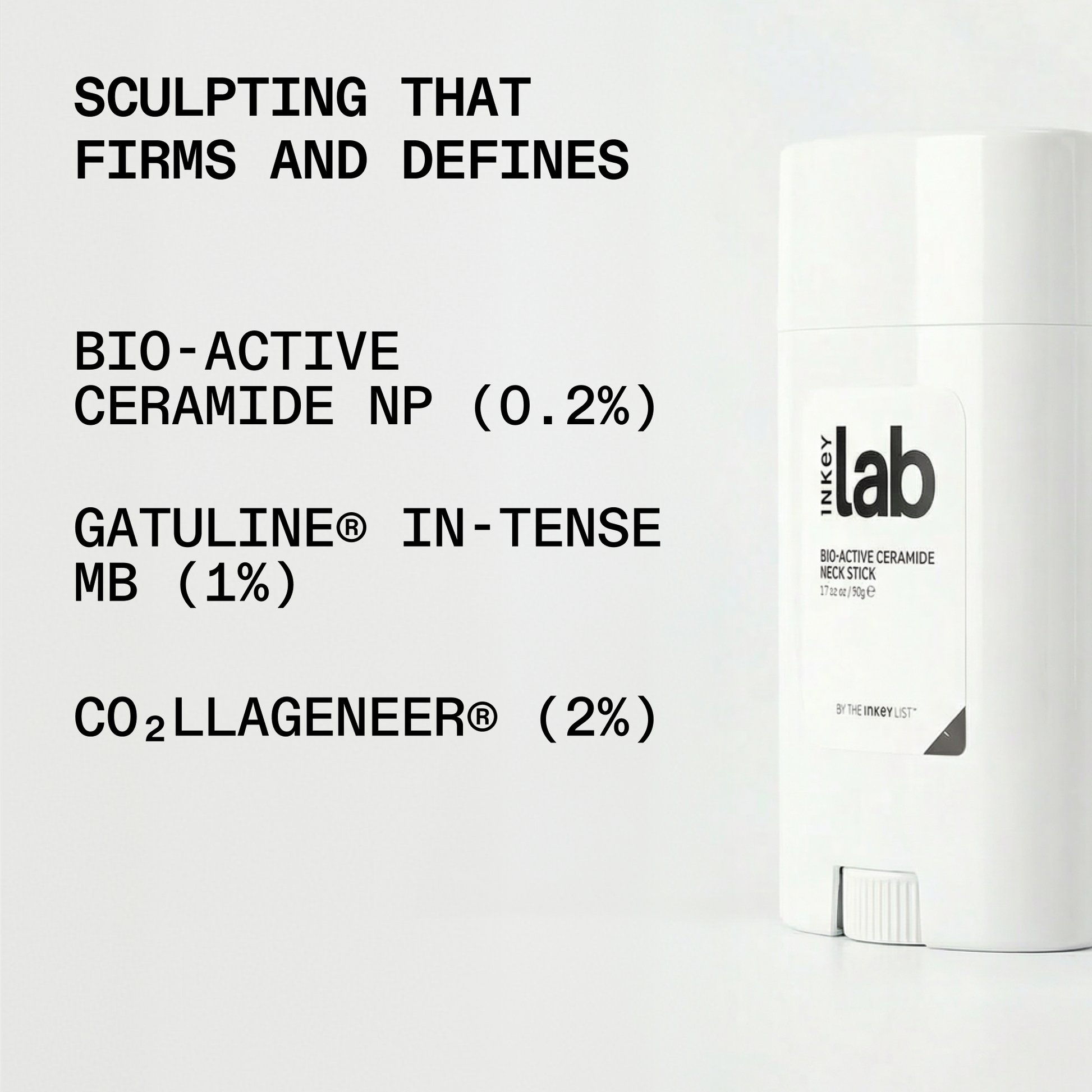 bio-active-neck-lift-stick-s3 BioANeckStick6.png