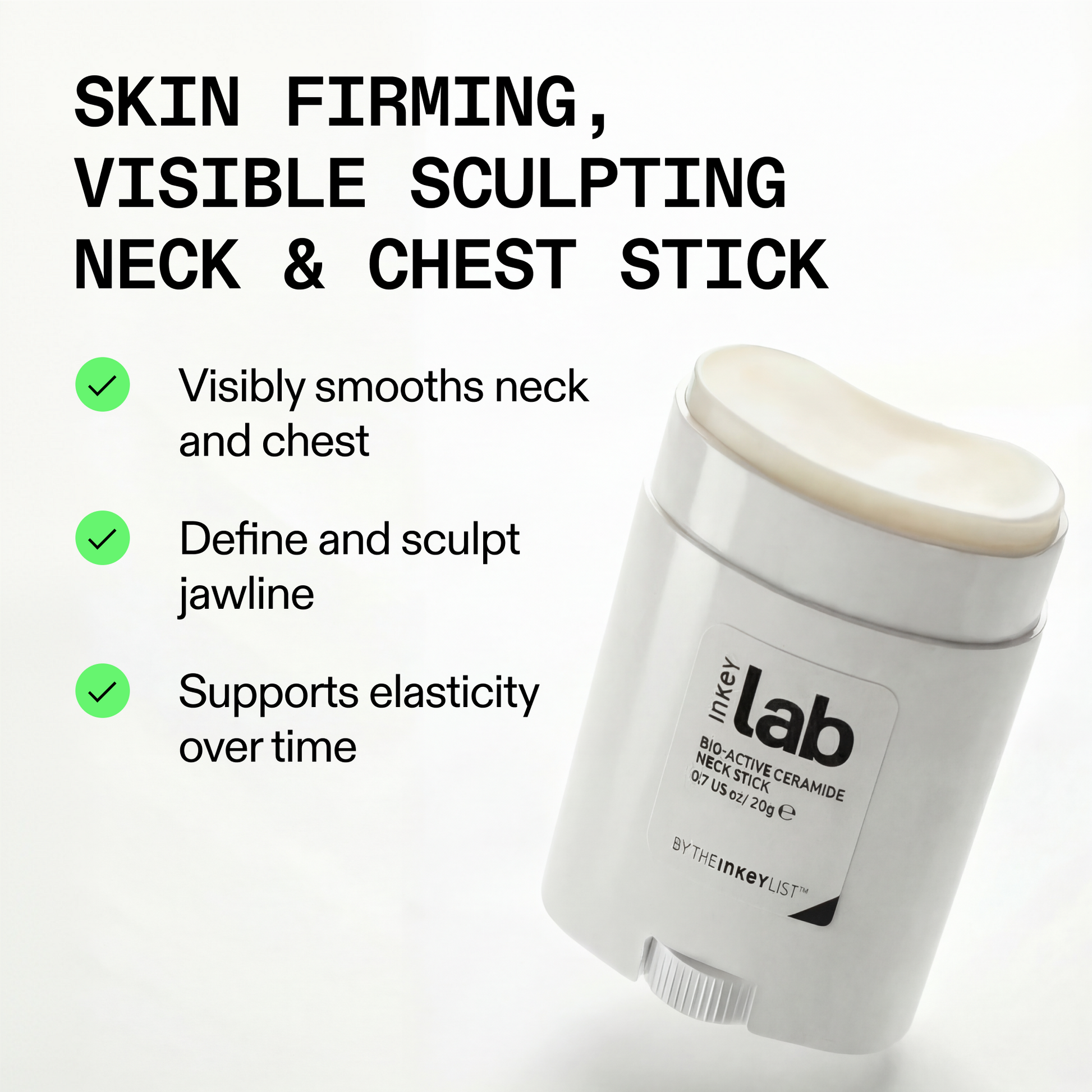 bio-active-neck-lift-stick-s3 BioA_Neck_Stick_4_1.png