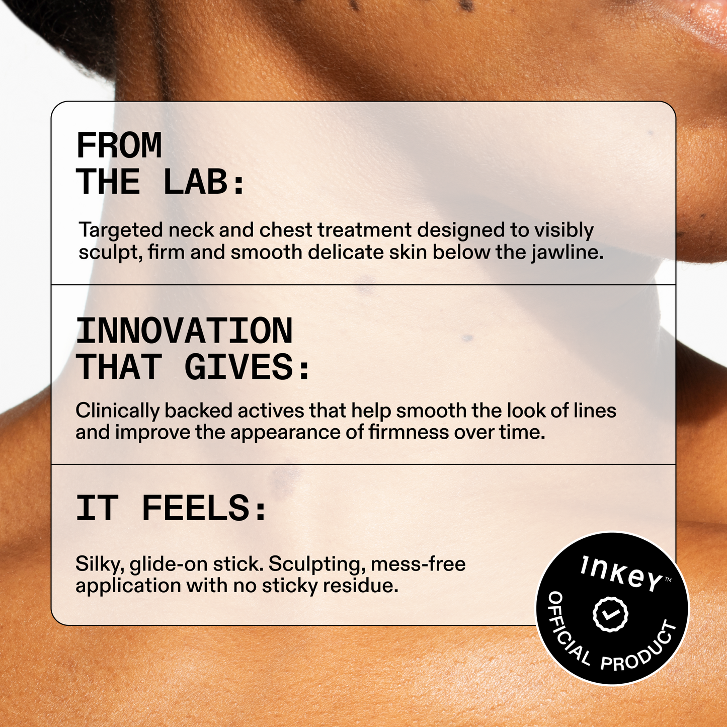 bio-active-neck-lift-stick-s3 BioA_Neck_Stick_5.png