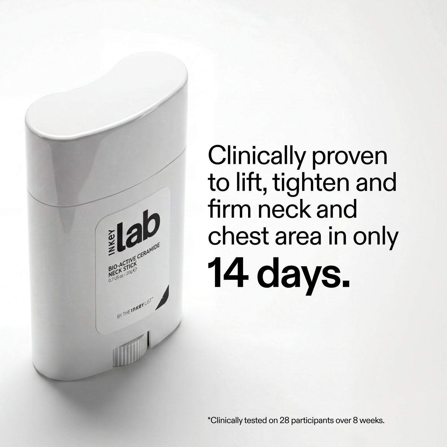bio-active-neck-lift-stick-s3 BioA_Neck_Stick_7.png