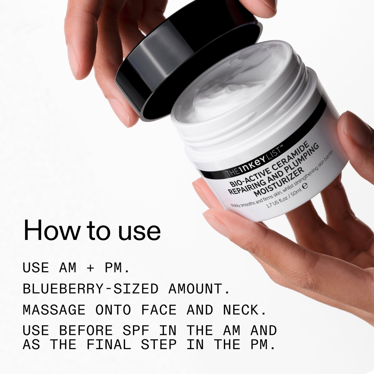 bio-active-ceramide-moisturizer-a4 Bio_Active_Ceramide_How_to_Use_2000x2000_325f4d89-c0f2-4ad6-84da-50b91ca78c1d.jpg