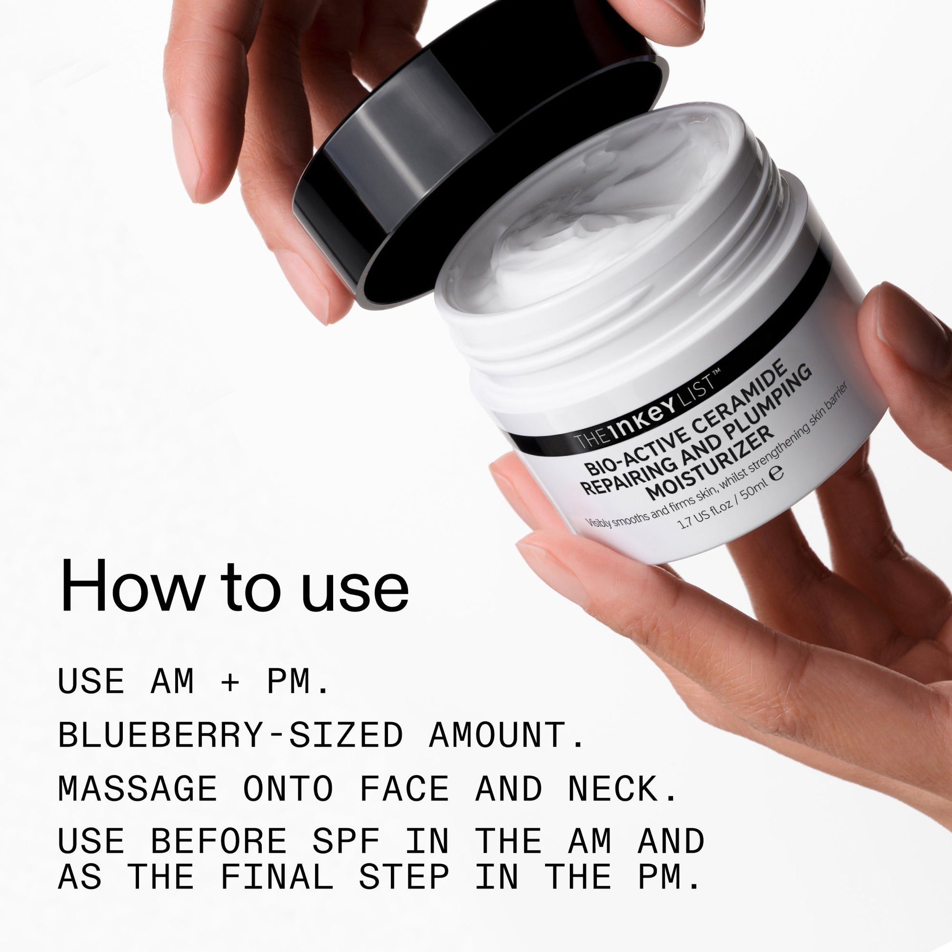 bio-active-ceramide-moisturizer-duo-j1 Bio_Active_Ceramide_How_to_Use_2000x2000_325f4d89-c0f2-4ad6-84da-50b91ca78c1d.jpg