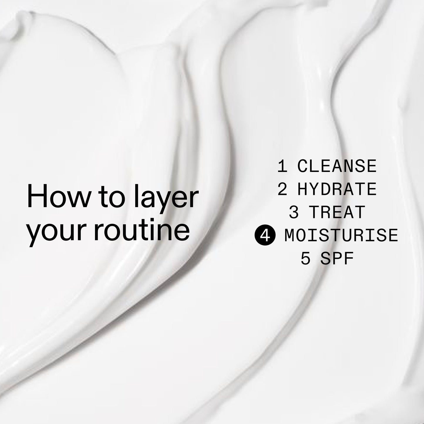 bio-active-ceramide-moisturizer-a4 Bio_Active_Ceramide_How_to_layer_2000x2000_c5c2da6b-9129-4d98-b434-a54411ee4847.jpg
