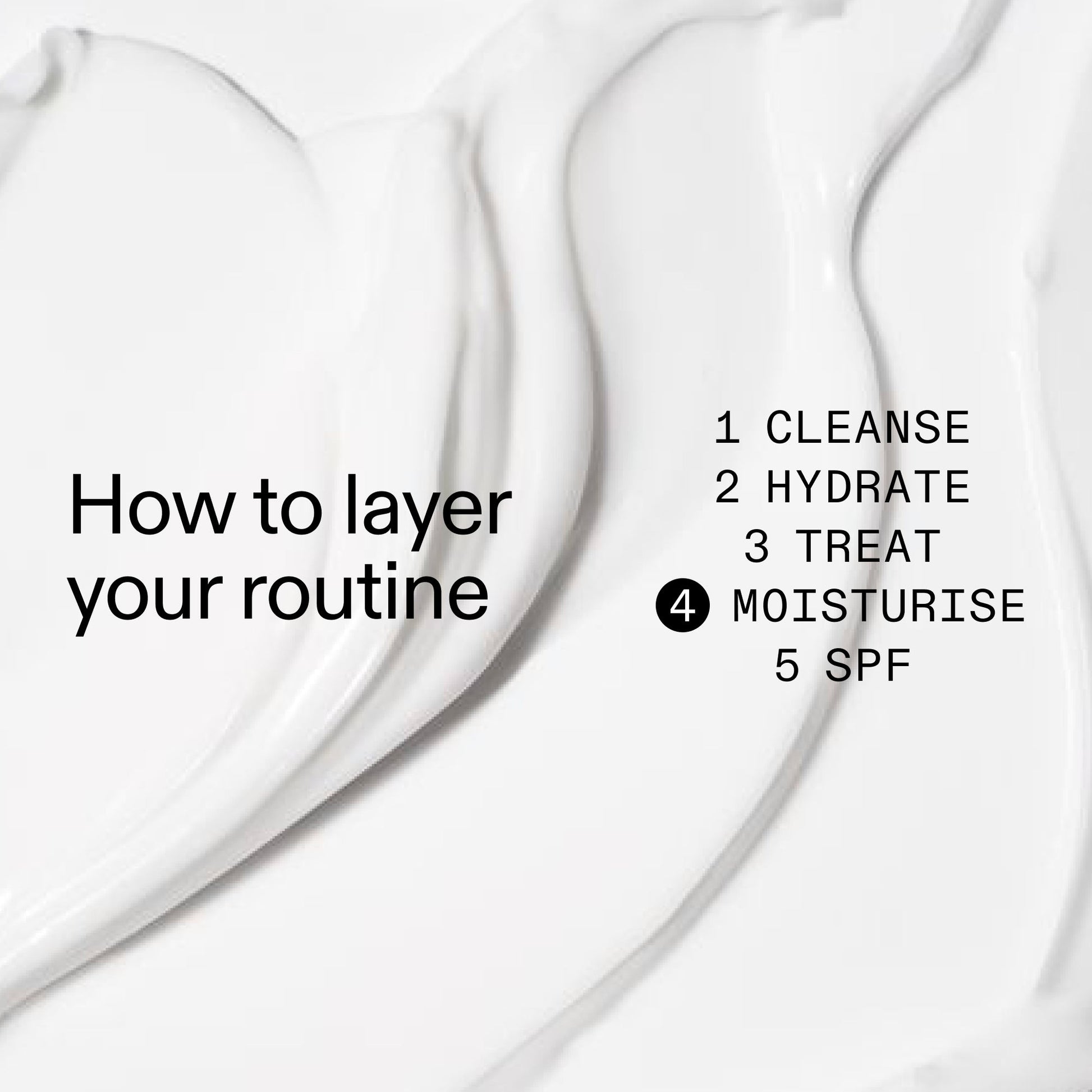 bio-active-ceramide-moisturizer-a4 Bio_Active_Ceramide_How_to_layer_2000x2000_c5c2da6b-9129-4d98-b434-a54411ee4847.jpg