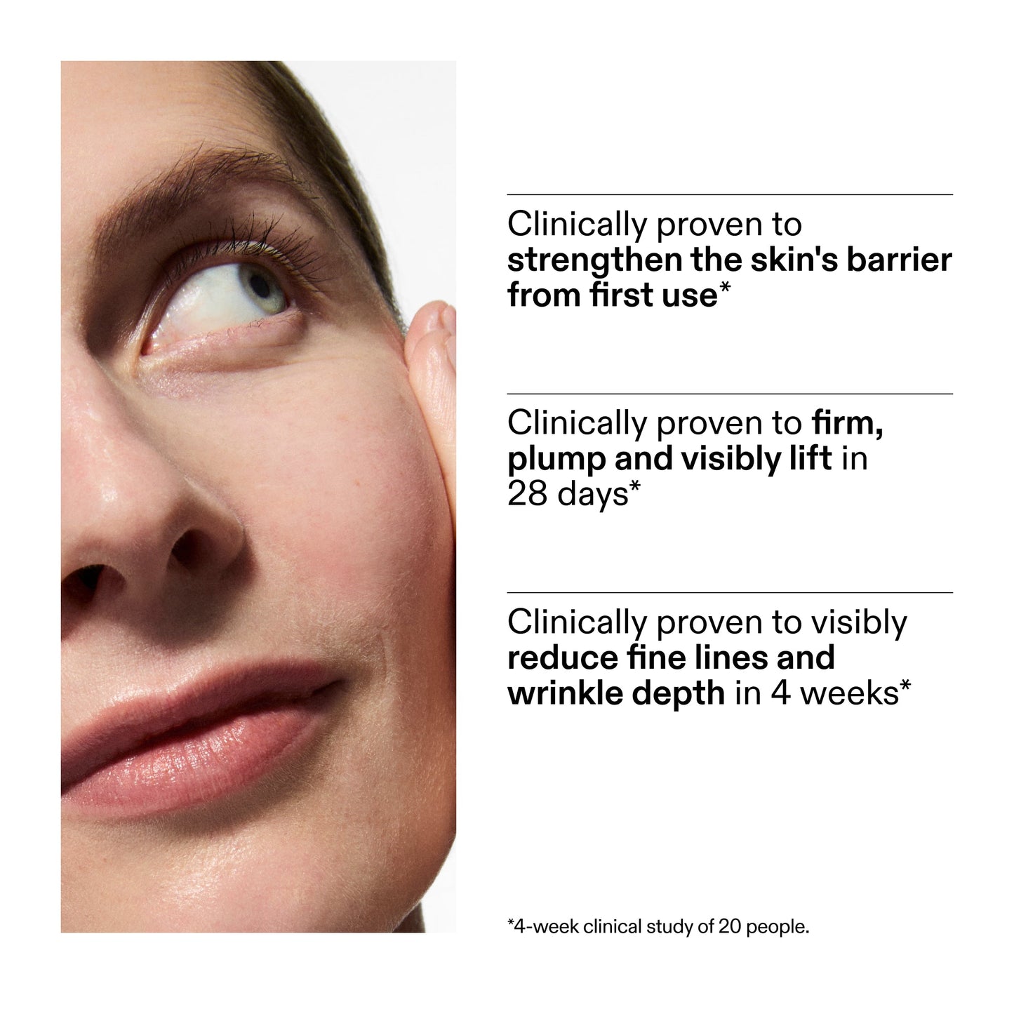bio-active-ceramide-moisturizer-duo-j1 Bio_Active_Ceramide_Key_Claims_2000x2000_a90ecfe0-e098-4a8b-abed-fa15850f8dbc.jpg