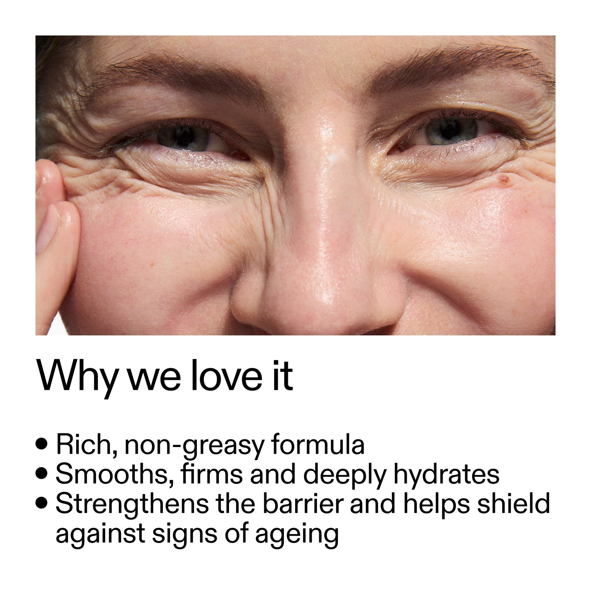 bio-active-ceramide-moisturizer-a4 Bio_Active_Ceramide_Why_We_Love_it_2000x2000_f2b7339f-f5cd-4941-afe8-a8255b056ccf.jpg