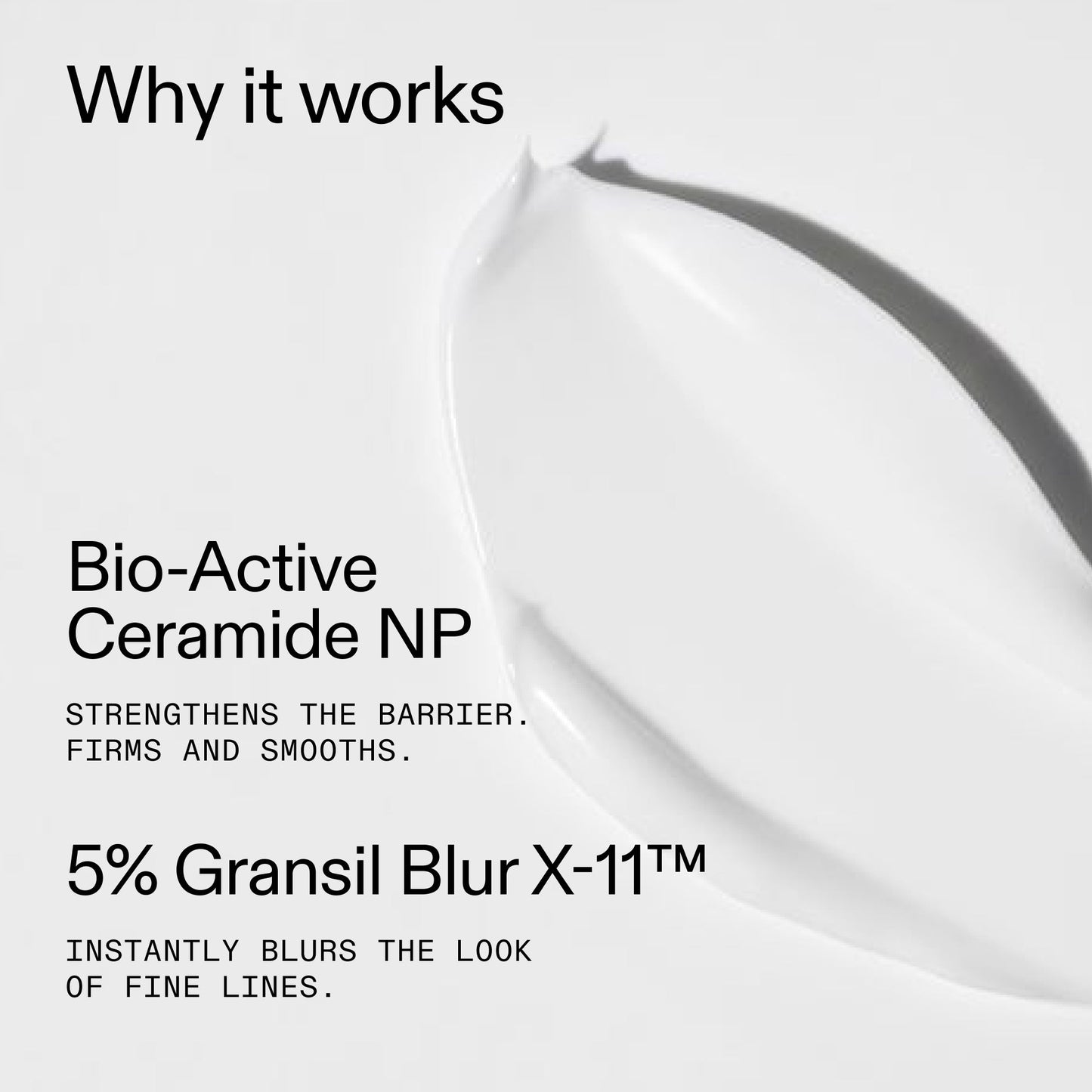 bio-active-ceramide-moisturizer-a4 Bio_Active_Ceramide_Why_it_Works_2000x2000_a34d63db-314a-4517-a737-88d691332ad2.jpg