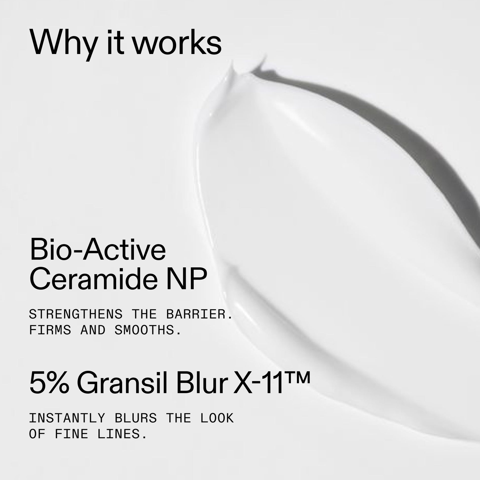 bio-active-ceramide-moisturizer-a4 Bio_Active_Ceramide_Why_it_Works_2000x2000_a34d63db-314a-4517-a737-88d691332ad2.jpg
