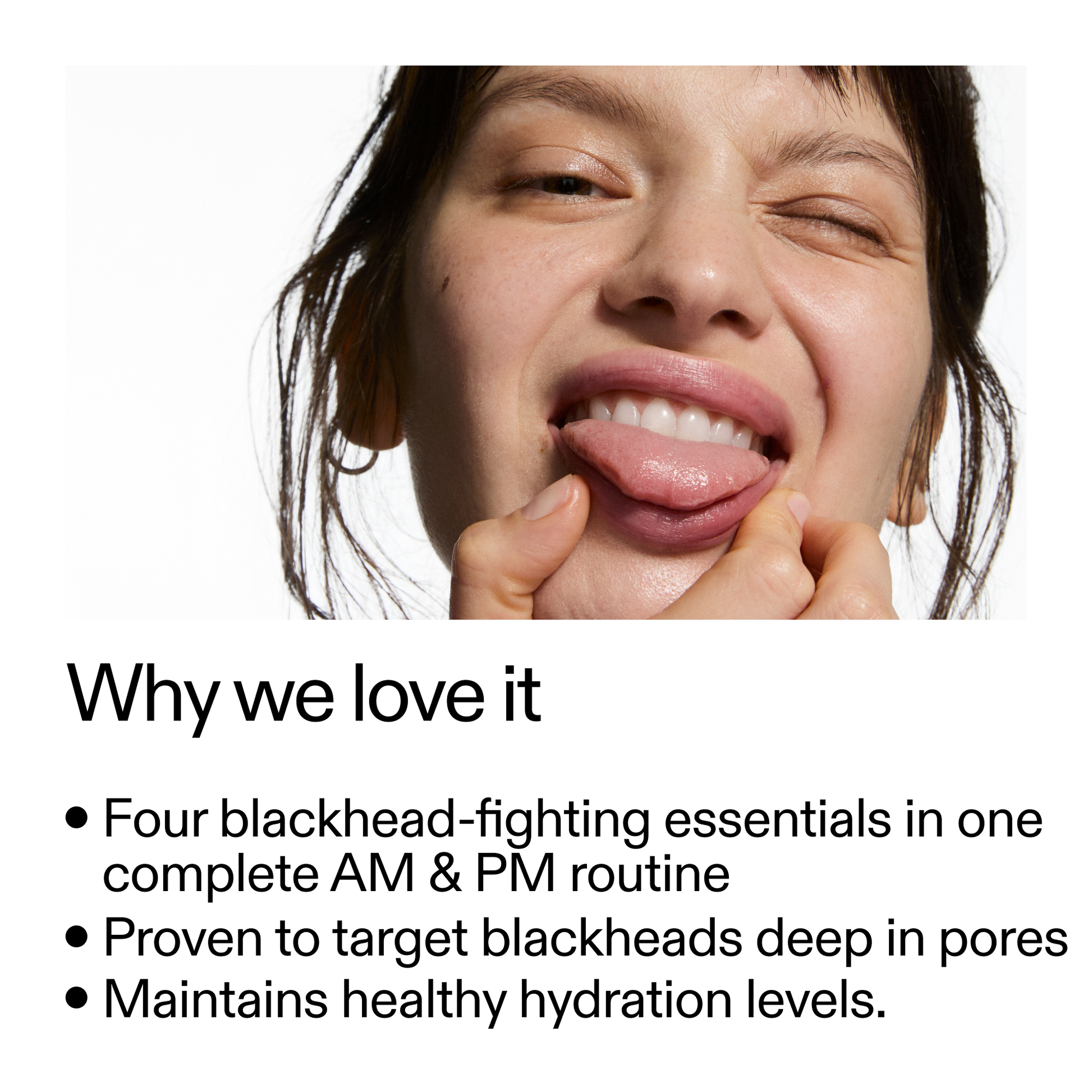 blackhead-routine-y0 Blackhead_Routine_Why_We_2000x2000_3724a39a-ef4c-4fd4-8ee7-58cf744f9e32.png