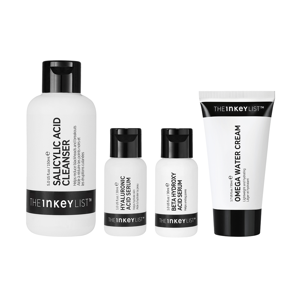 blackhead-routine-y0 Blackhead_routine_Packshot_1000x1000_2e5b67b2-6def-4307-8a2f-8b3a2dec3291.png