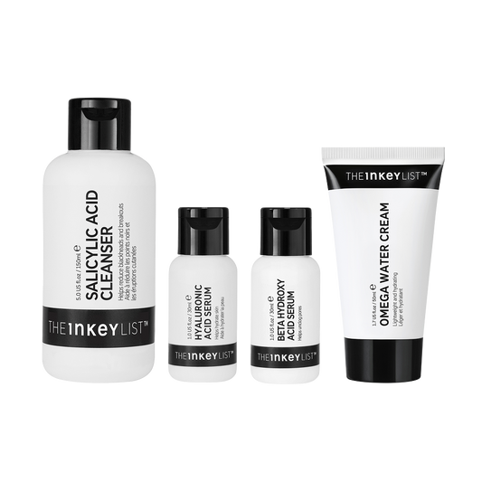 blackhead-routine-y0 Blackhead_routine_Packshot_1000x1000_2e5b67b2-6def-4307-8a2f-8b3a2dec3291.png