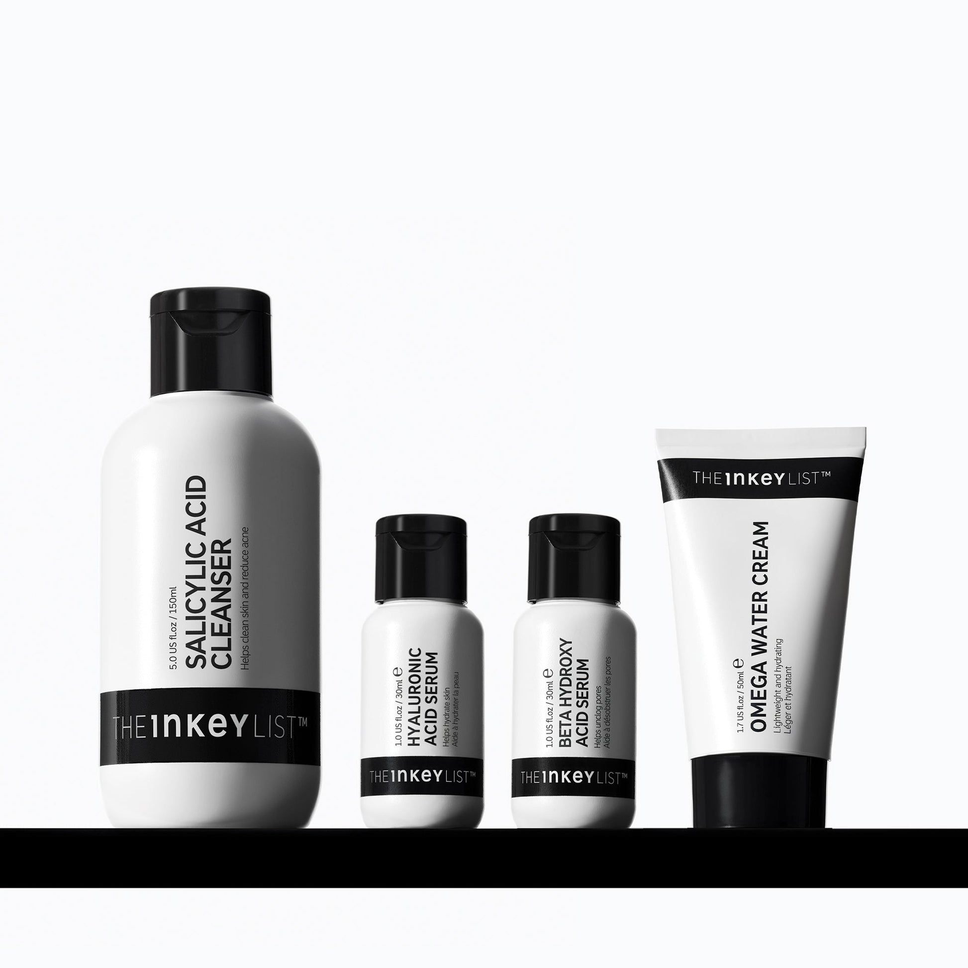 blackhead-routine-y0 Blackhead_routine_Shelfie_2000x2000_9ed0b21c-864d-413d-9480-90dffecfc327.jpg