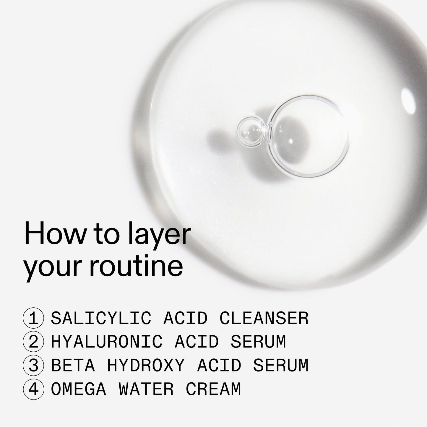 blackhead-routine-y0 Blackhead_routine_Why_it_works_2000x2000-1.jpg